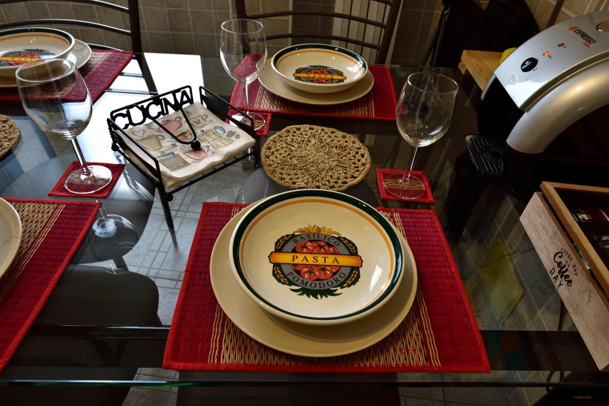 Ciaobari - Elegant 4 Bedrooms In The Heart Of Old Town Apartamento